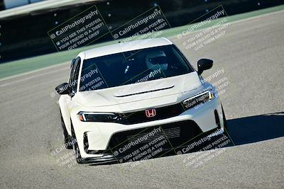 media/Nov-02-2025-Speed Ventures (Sun) [[61724e2e34]]/Red/Session 2/